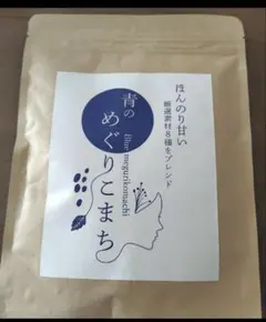 Item thumbnail for item 6055a7e4-c62b-415d-aba6-6284b114d8c8