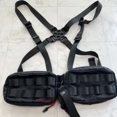 Item thumbnail for item 921d3726-cead-4455-97dd-aa3ce3e1a18a