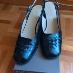 Item thumbnail for item d721adbf-69db-4beb-a47e-177f59cb685f