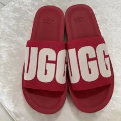 Item thumbnail for item 766d964c-38ac-4c3a-871f-63b0a4f716c2