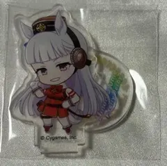 2026年最新】siip グッズの人気アイテム - メルカリ