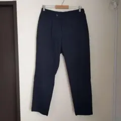 グローバルワーク スラックス