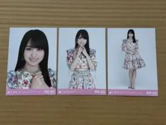 2026年最新】好きというのはロックだぜ 生写真 賀喜遥香の人気アイテム