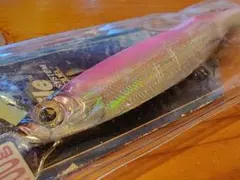 Item thumbnail for item 07698ea7-a0b5-4090-901d-33dc499ace50