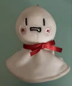 Item thumbnail for item 1cc1bfb6-7996-41f6-b828-b0f3de8b40ae