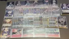 2026年最新】Mygo ヴァンガード デッキの人気アイテム - メルカリ