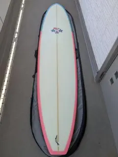 2026年最新】ロングボードの人気アイテム - メルカリ