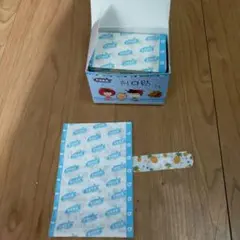 Item thumbnail for item 180a7762-3b1b-4ef5-9552-51e5981fbbfb