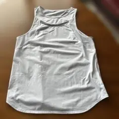 Item thumbnail for item 1e574092-56b9-4bcd-85a3-136e08a7767c