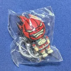 Item thumbnail for item e93e1a2a-748e-4f06-a803-b9537c5f5099