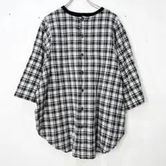 Pooh♡様 リクエスト 3点 まとめ商品