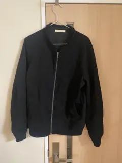 ジャーナルスタンダード　MA1 ブルゾン