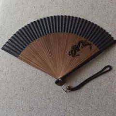 ゆう様 リクエスト 2点 まとめ商品