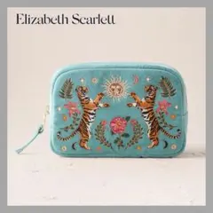 2026年最新】エリザベススカーレット ポーチの人気アイテム - メルカリ