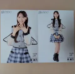 Item thumbnail for item 57dce1f8-c246-47fd-ad7a-10cf7c1ee6e8