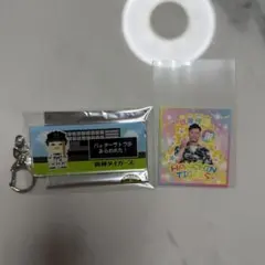 阪神タイガース 佐藤輝明　まとめ売り