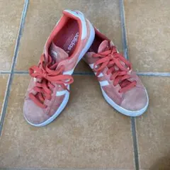 Item thumbnail for item c1b36ebb-4b48-4470-84a0-de1c16bc52a3