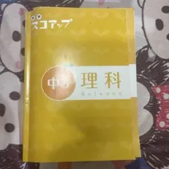 2024年度高3選抜英語総合 前期・後期 山崎竜成先生板書・全プリント 2024年度高3選抜英語総合 前期・後期 山崎竜成先生板書・全プリント