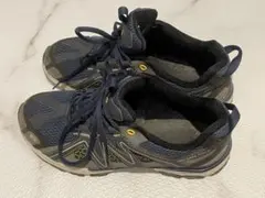 Item thumbnail for item 855192fe-0e89-4a77-afeb-a32a59b1067f