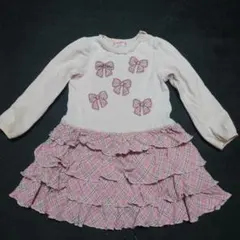 03a様 リクエスト 10点 まとめ商品