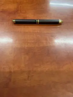 Item thumbnail for item 4b308cf8-c00d-4f87-a7f0-0a06750c829d