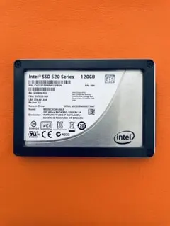 2026年最新】intel ssd 545sの人気アイテム - メルカリ