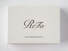 Item thumbnail for item 6e6a4b81-06c4-4db8-baa4-2a999551d948