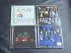 2026年最新】洋楽 CD セットの人気アイテム - メルカリ