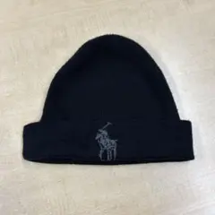 Item thumbnail for item 00a17c93-6e45-45eb-9e7b-4b39985aa04f