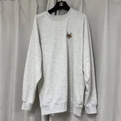 Item thumbnail for item f39c4c48-de9b-4fe2-af37-64f3fe240869