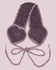 Item thumbnail for item c2983c63-5f3b-455d-bad7-6a681337b51f