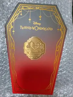 NOZ ツイステ ケイト ダイヤモンド オーデパルファム 香水 - メルカリ