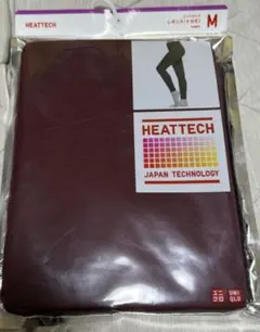 Item thumbnail for item e65fe50f-df83-42d3-be41-60970fbaa6f8