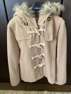 Item thumbnail for item 53938910-8b68-42f5-9a19-ce0e33058a9f