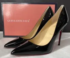 Item thumbnail for item 28da6847-5cbd-4a5e-8879-2a0b25c74165