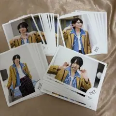 内村颯太 公式写真 オフィシャルショット