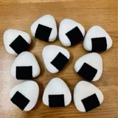 まるも様 リクエスト 3点 まとめ商品