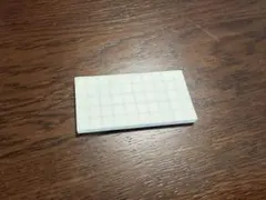 Item thumbnail for item 274a787d-4e56-4115-a40c-15c9f55cfbfe