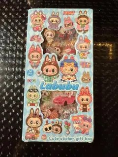 Item thumbnail for item fe5f7a0f-e64e-460e-9e7b-7ef2d9bded24