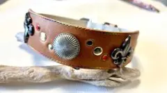 Item thumbnail for item 6ad70c93-d980-4794-a49b-c2b3b3e96adb