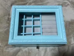 Item thumbnail for item e4d471a5-d7b1-4069-b585-0aad2c6d2300