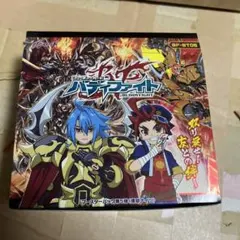 2026年最新】煉獄騎士団 バディファイトの人気アイテム - メルカリ