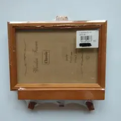 フォトフレーム