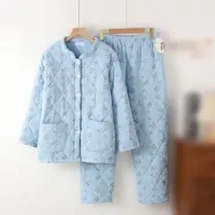 Item thumbnail for item a9b5c09c-dbec-46d4-b799-90fa96b99600