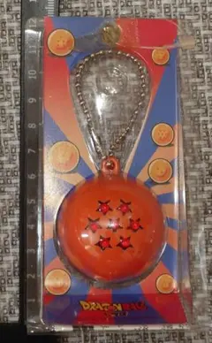 ドラゴンボール 七龍珠