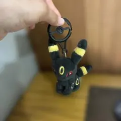 2026年最新】ブラッキー 本革 キーホルダーの人気アイテム - メルカリ