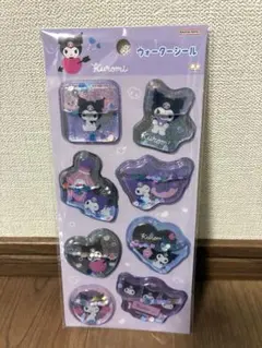 Item thumbnail for item b10909cc-3e49-45b7-87c5-7c9b9651b440