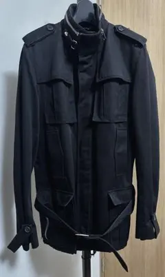 2026年最新】DIOR HOMME 04awの人気アイテム - メルカリ