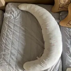 Item thumbnail for item 7a3231e5-4600-488d-a787-8bbb6c6708b4