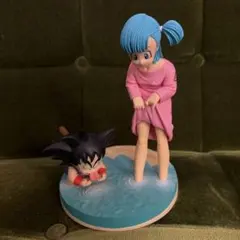 【一番くじ】ドラゴンボール ラストワン賞